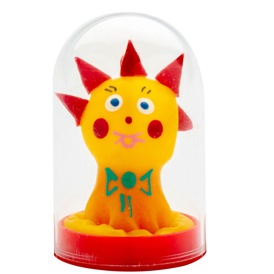 Condomerie – Hand-painted Special Condoms