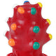 Condomerie - Unique Hand-painted Condoms Mace