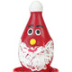 Condomerie - Hand-painted Special Condoms Saint Nicholas