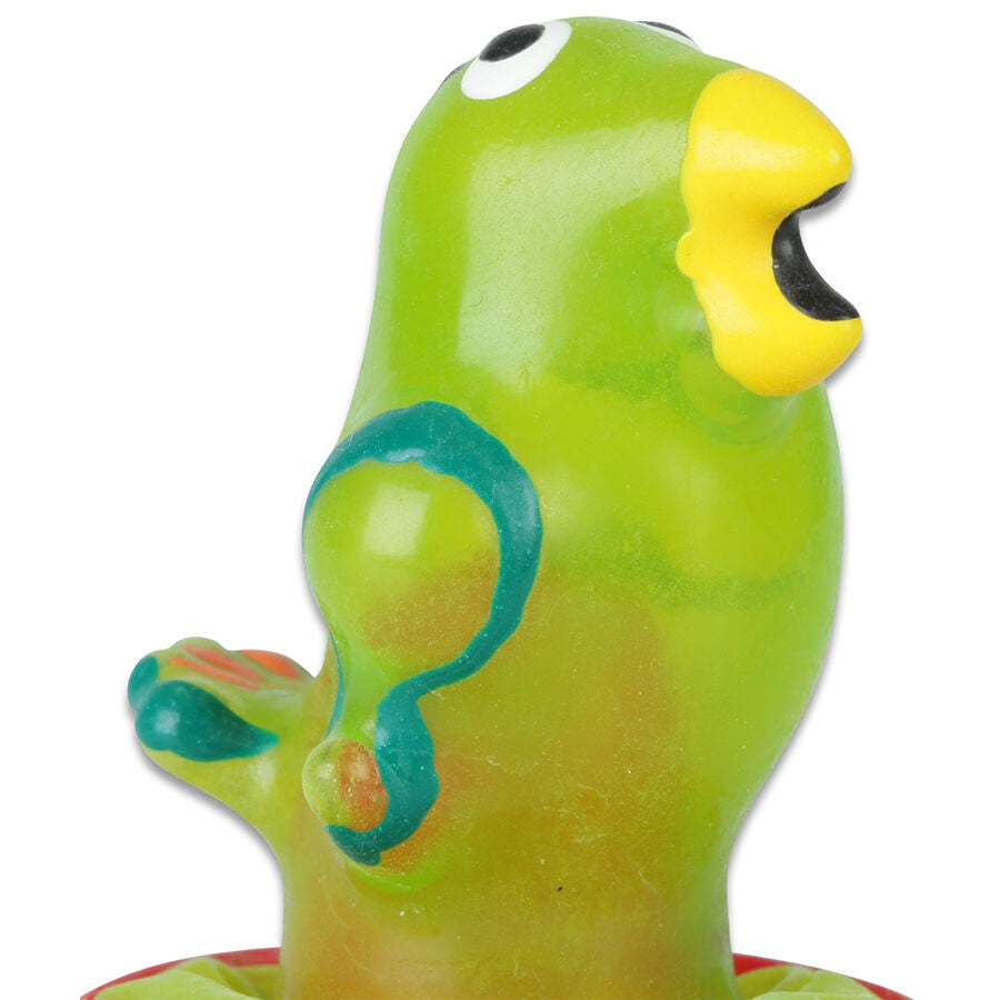 Condomerie – Hand-painted Premium Condoms