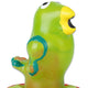 Condomerie – Hand-painted Premium Condoms