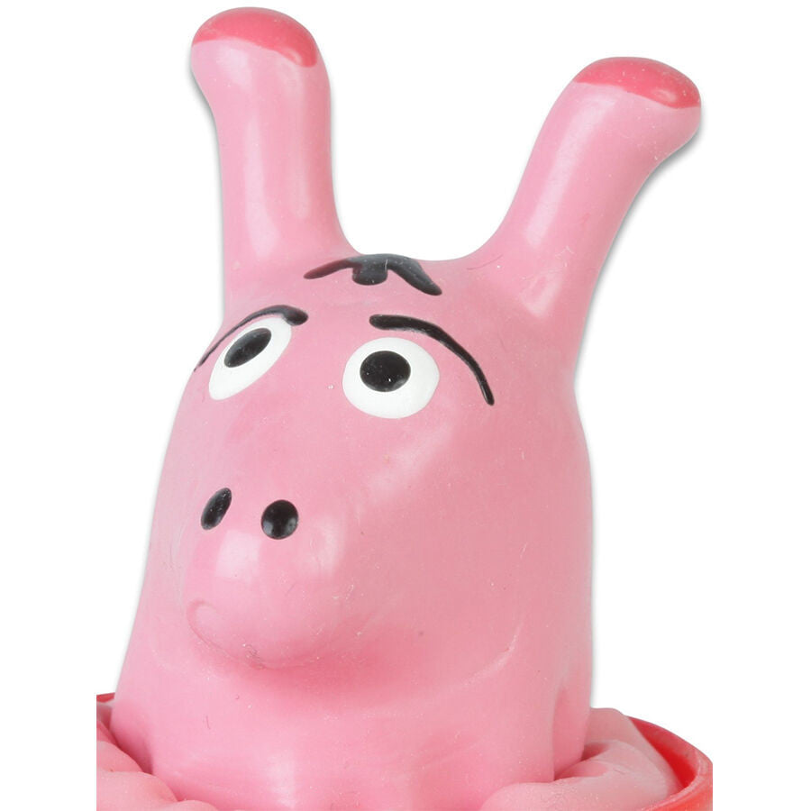 Condomerie – Hand-painted Special Condoms