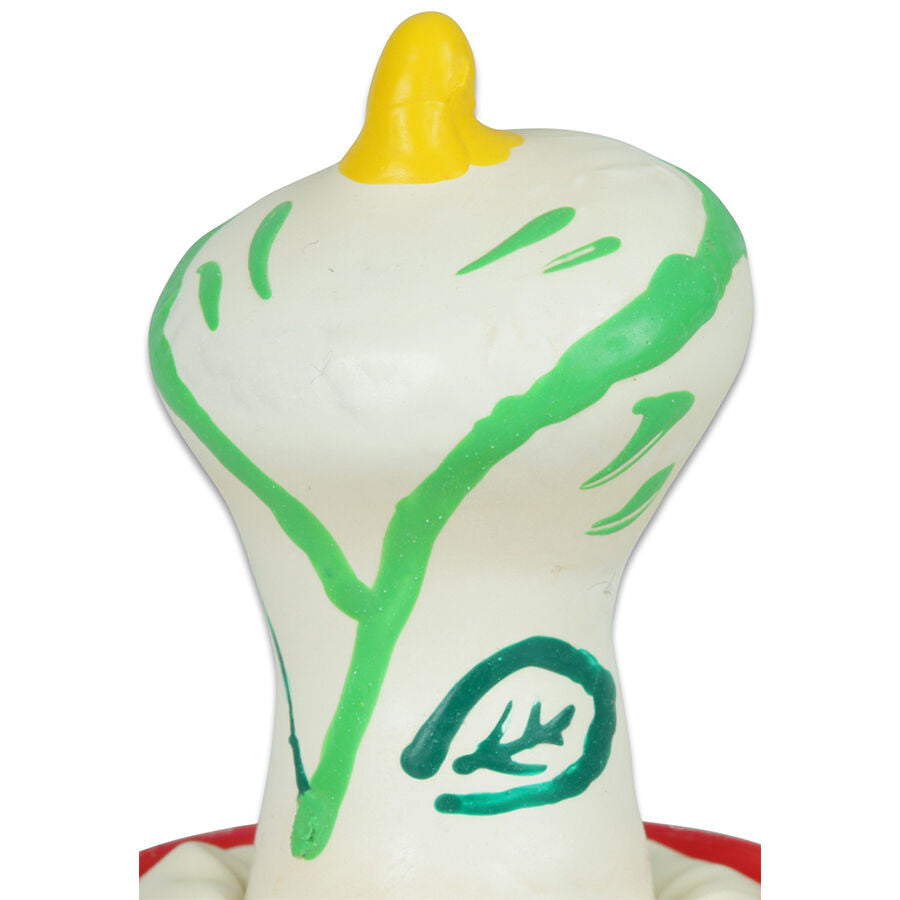Condomerie Kala – Unique Painted Premium Condoms