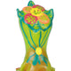 Condomerie – Hand-painted Premium Condoms