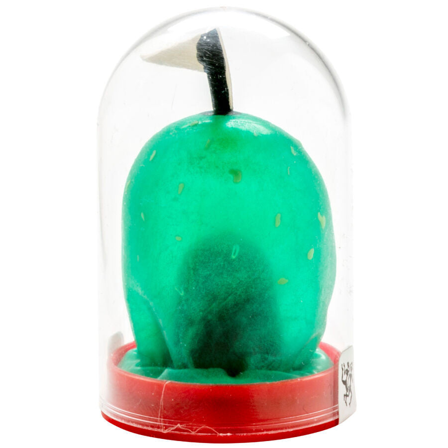 Condomerie - Hand Painted Golf Novelty Condom