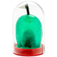 Condomerie - Hand Painted Golf Novelty Condom