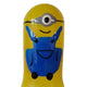 Condomerie - Unique Painted Cyclops Condoms
