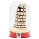 Condomerie - Hand-painted Leaning Tower Of Pisa Condom
