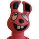 Condomerie – Hand-painted Funny Condoms With A Pink Rabbit