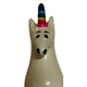 Condomerie - Unique Hand-painted Unicorn Condoms