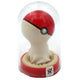 Condomerie – Hand-painted Pikachu Bullet-shaped Condom