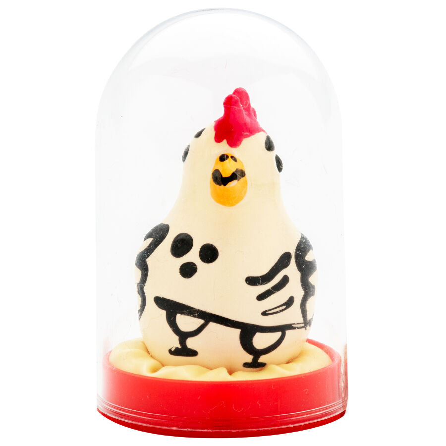 Condomerie – Unique Hand-painted Condoms