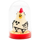 Condomerie – Unique Hand-painted Condoms