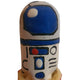 Condomerie – Hand-painted Robot-patterned Condoms