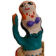 Condomerie – Hand-painted Special Condoms: Mermaid