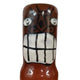 Condomerie - Handmade Unique Condom Tiki Totem