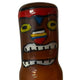 Condomerie – Unique Tiki Totem Decorated Condom