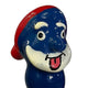 Condomerie - Hand-painted Bright Novelty Condom
