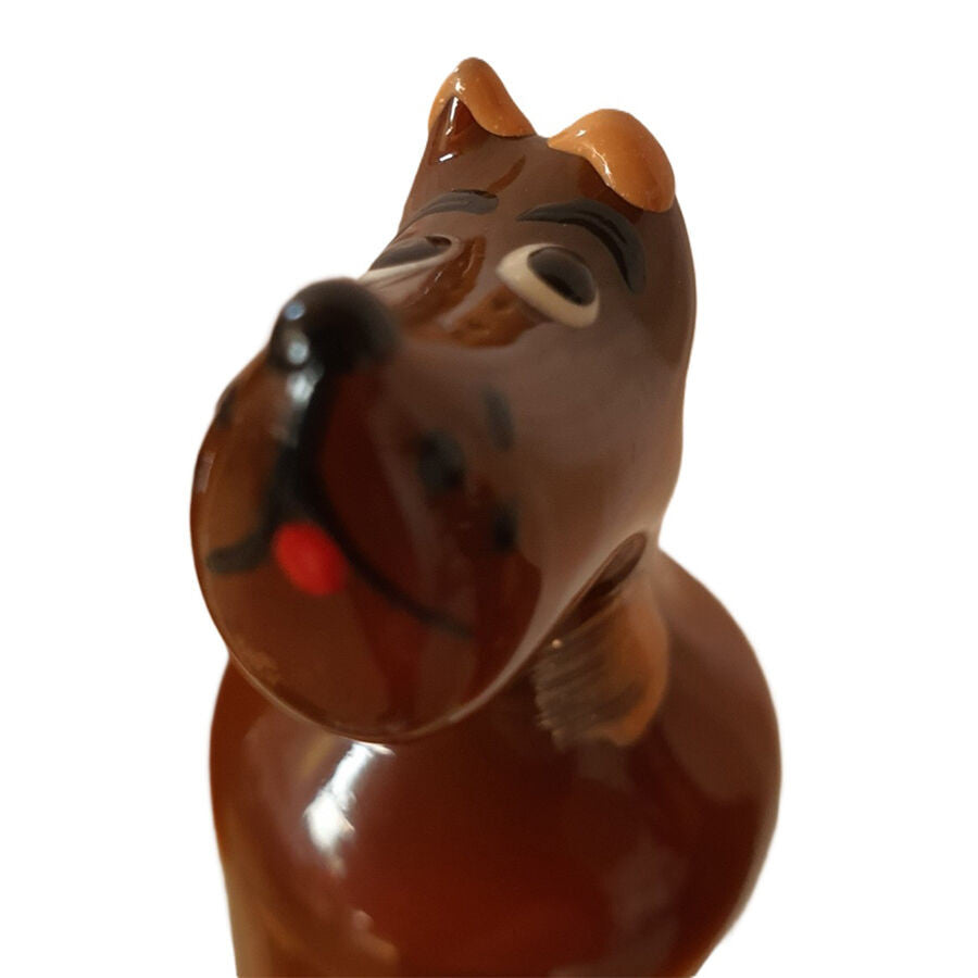 Condomerie – Hand-painted Special Condoms