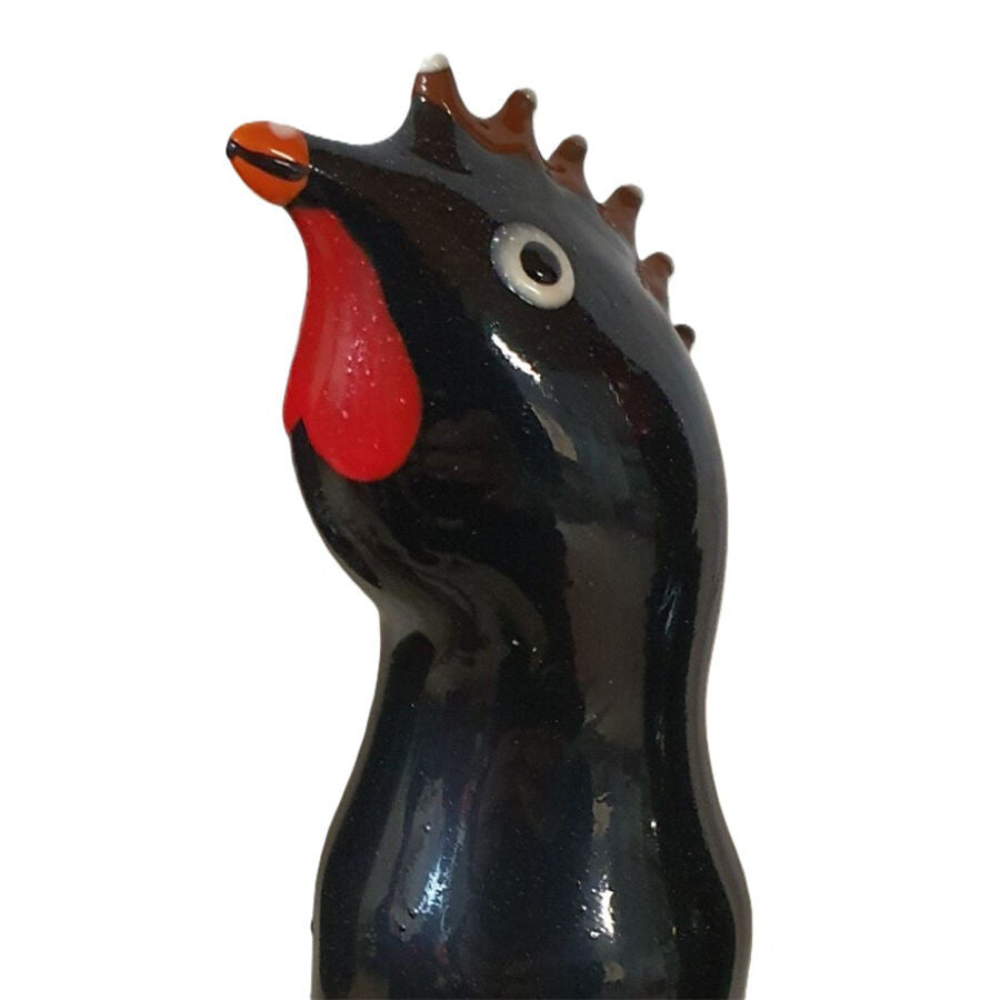 Condomerie - Hand-painted Special Condoms