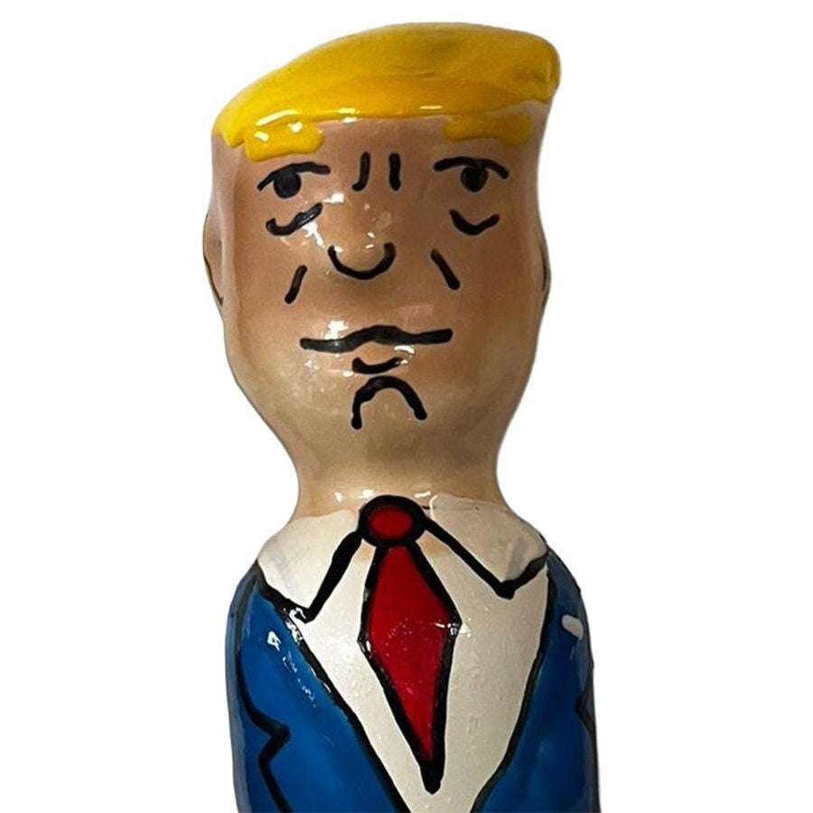 Condomerie - Unique Hand-painted Fun Condoms