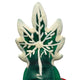 Condomerie – Hand-painted Cannabis Pattern Condoms