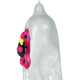 Condomerie - Unique Motorcycle Condom In Size Xl