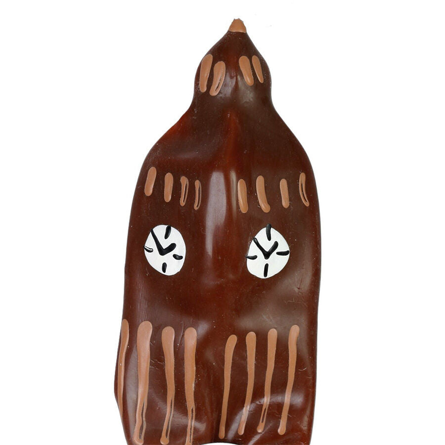 Condomerie – Hand-painted Xl Size Condoms