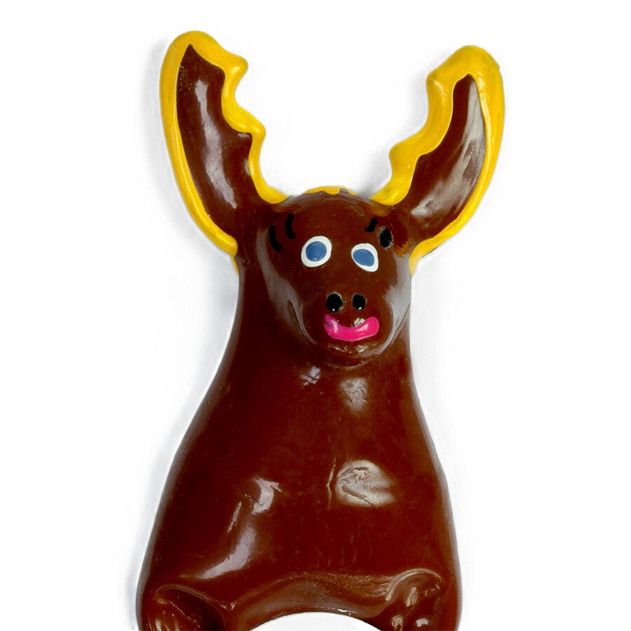 Condomerie – Hand-painted Xxl Fun Condoms