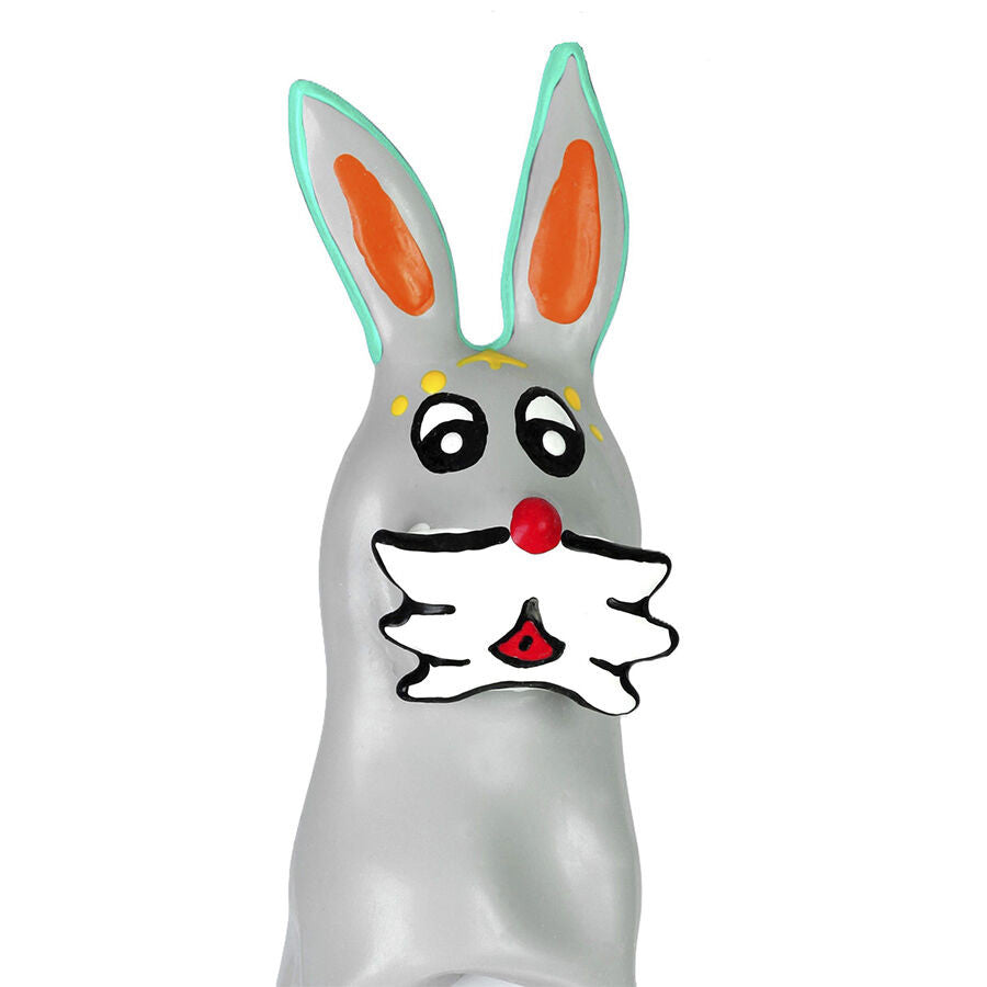 Condomerie – Special Painted Xl Condom