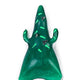 Condomerie – Custom Painted Condom – Big Cactus Xl