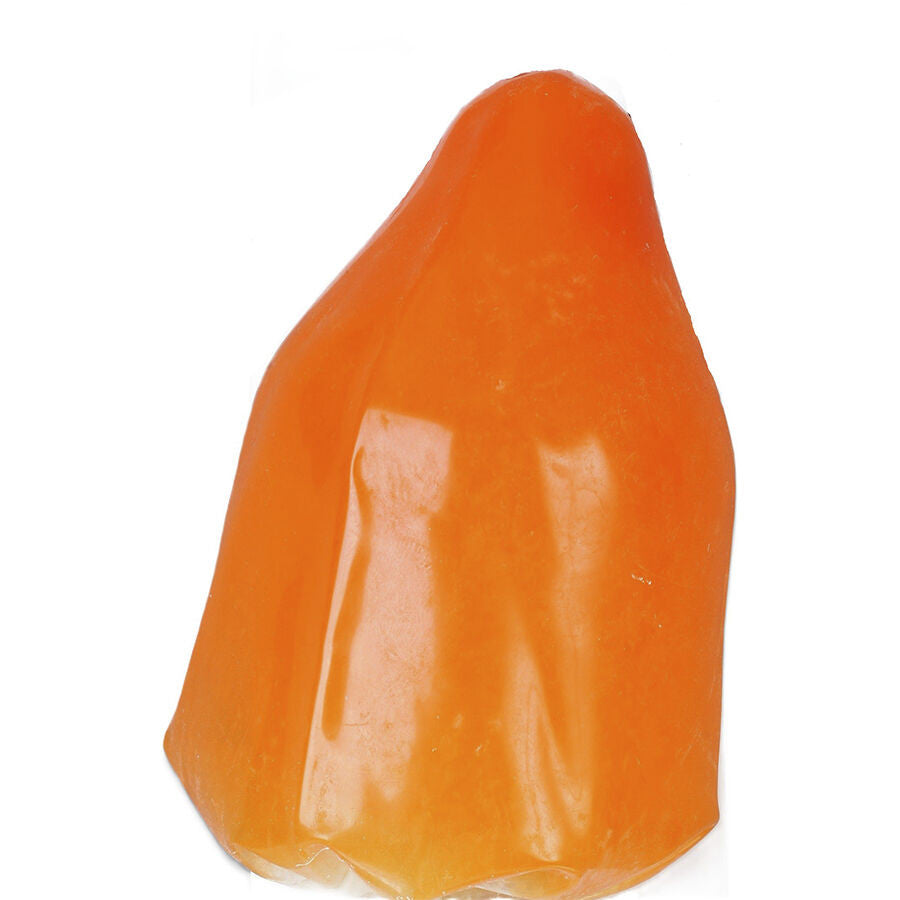 Condomerie – Unique Hand-painted Xxxl Condoms