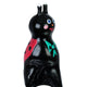 Condomerie - Hand-painted Xl Condom Ladybug Pattern