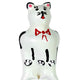 Condomerie - Hand-painted Xl Cat Model Condom