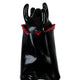 Condomerie - Hand-painted Xl Fun Condom