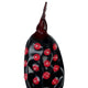 Condomerie - Hand-painted Xl Fun Condom