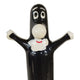Condomerie – Hand-painted Fun Condoms In Xl Size