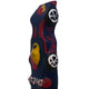 Condomerie – Hand-painted Short Story Condoms F1 Red Bull Xl