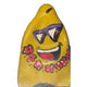 Condomerie – Unique Hand-painted Geek Tiki Xl Condoms