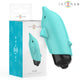 Intense - Dolphin Vibrator Bullet Mood Enhancing Toy