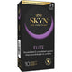 Skyn Elite – Ultra Thin Premium Condoms In A Pack Of 10