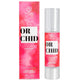Secretplay – Silky Skin Care For Women 50 Ml