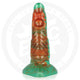 Epic – Premium Green Dildo For An Exciting Experience