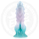 Epic Lunara Cosmic Light – Premium Dildo With Starlight