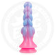 Epic Rheona Dawn – Premium Touch-sensitive Dildo