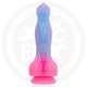 Epic – Sensual Dildo Selara Dawn