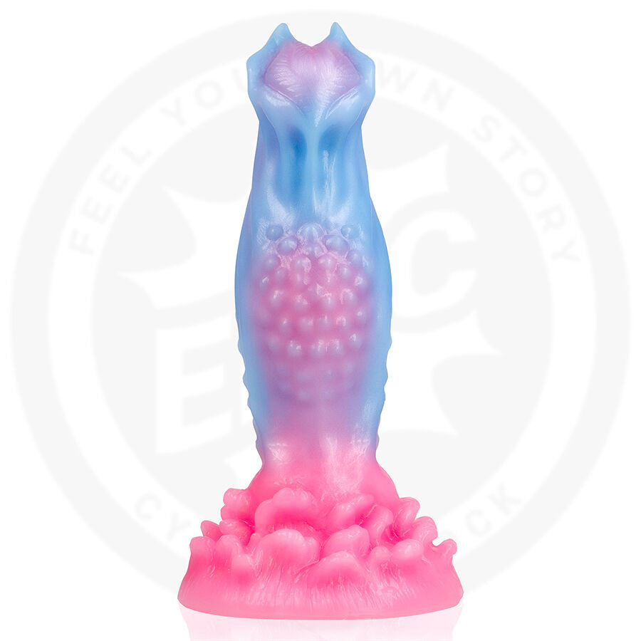 Epic Oceara Dawn – Premium Dildo For The World Of The Senses