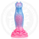 Epic Oceara Dawn – Premium Dildo For The World Of The Senses
