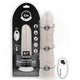 Cock Miller – Vibrating Dildo With Suction Cup And Remote Control