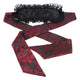 Calexotics - Mysterious Black Mask For Intimate Games